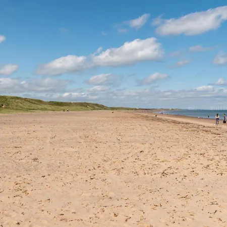 4 Marske-by-the-Sea